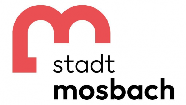 Stadt Mosbach